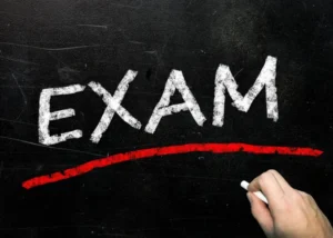 Past Paper On Health Assessment For Revision