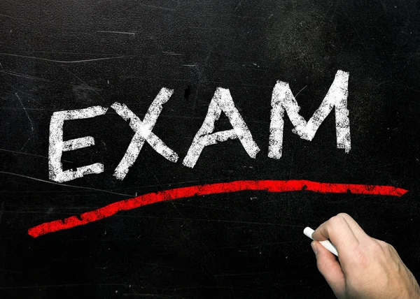 Past Paper On Health Assessment For Revision