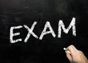 Past Paper On Medical Surgical Nursing 1 For Revision