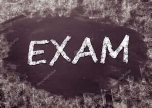 Past Paper On Clinical Pharmacology II For Revision