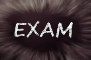 PDF Past Paper On Financial Mathematics I For Revision