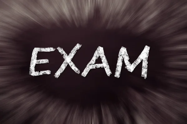 PDF Past Paper On Financial Mathematics I For Revision