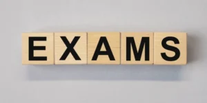 PDF Past Paper On Financial Time Series And Risk Management For Revision