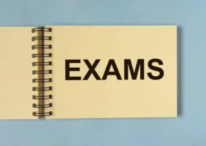 PDF Past Paper On Numerical Analysis I For Revision