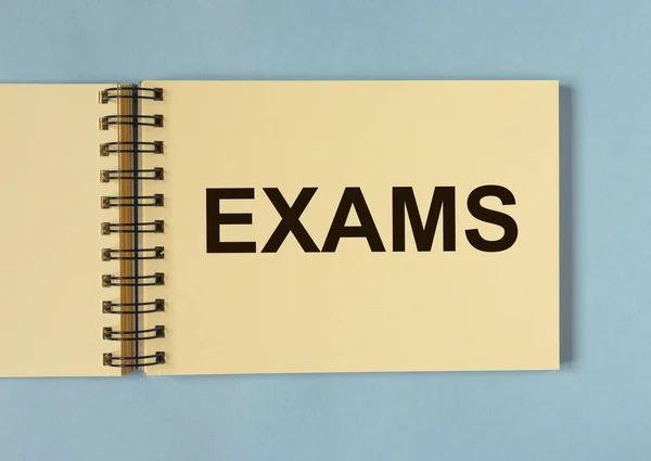 PDF Past Paper On Numerical Analysis I For Revision