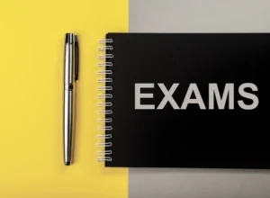 PDF Past Paper On Real Analysis II For Revision