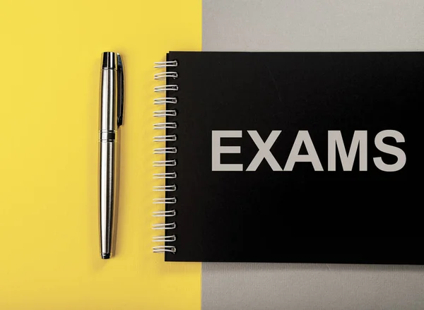 PDF Past Paper On Real Analysis II For Revision