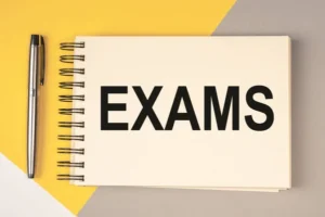 PDF Past Paper On Group Theory I For Revision