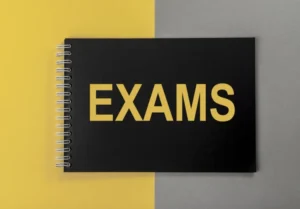 PDF Past Paper On Ordinary Differential Equation II For Revision