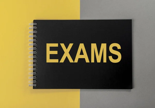 PDF Past Paper On Ordinary Differential Equation II For Revision