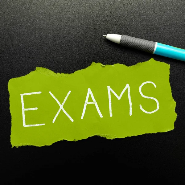 PDF Past Paper On Applied Geophysics For Revision