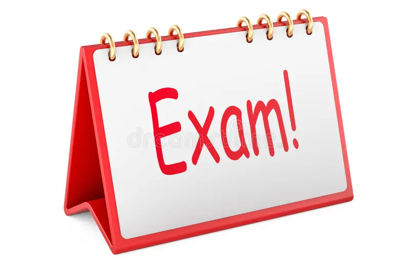 PDF Past Paper On Chemical Kinetics For Revision