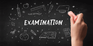 Download Past Paper On HIV/AIDS For Revision 1 Past Paper On HIV/AIDS For Revision