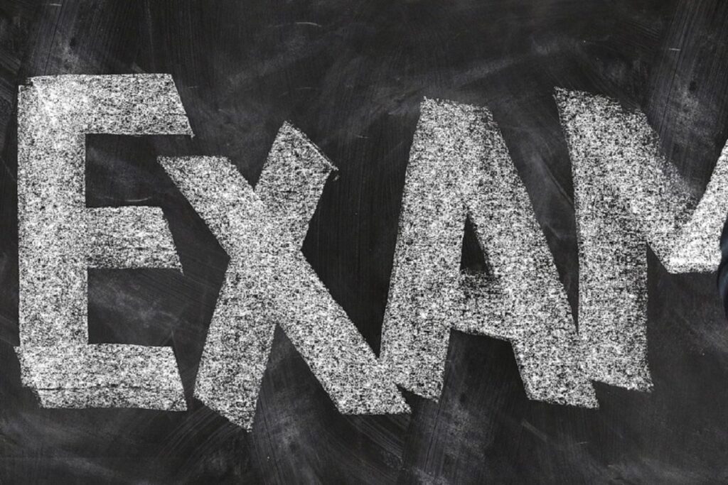 Past Paper On Pathology For Revision