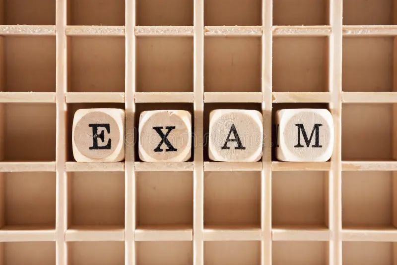 Past Paper On Medical Microbiology For Revision