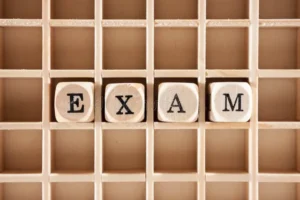 Past Paper On Laboratory Maintenance For Revision