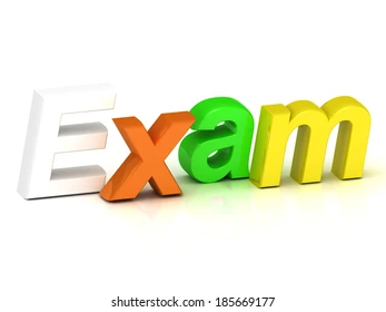 Download Past Paper On Principles Of Medical Virology For Revision 1 Past Paper On Principles Of Medical Virology For Revision