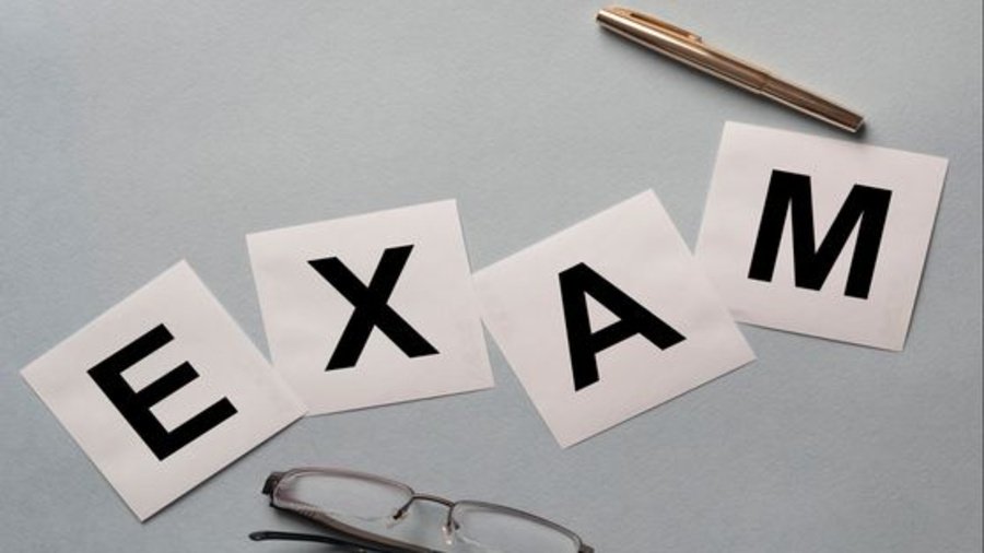 PDF Past Paper On Biostatistics And Data Analysis For Revision