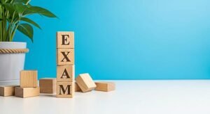 PDF Past Paper On Fundamentals Of Natural Resource Management For Revision