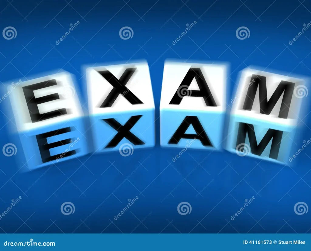 Past Paper On Primary Health Care For Revision