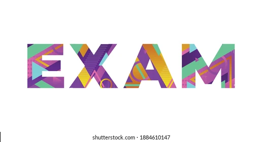 PDF Past Paper On Complex Analysis II For Revision