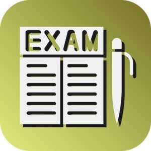 PDF Past Paper On Operations Research For Revision