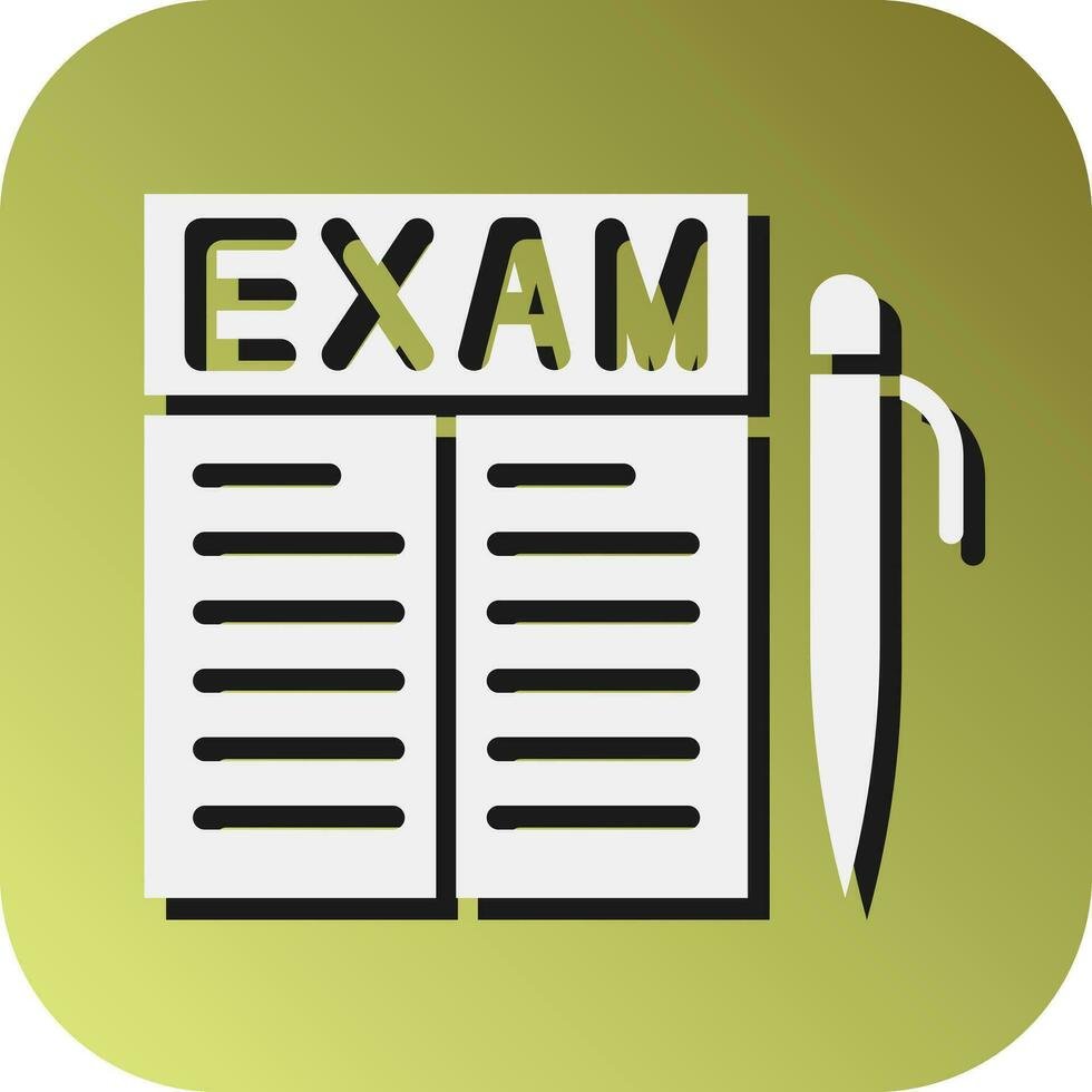 PDF Past Paper On Operations Research For Revision