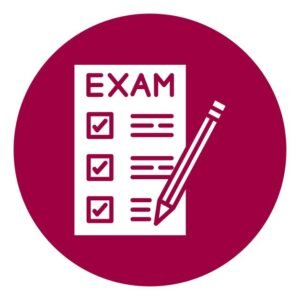 Past Paper On Human Anatomy And Physiology/Human Anatomy And Physiology For Revision