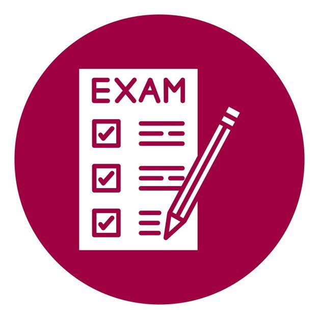 Past Paper On Human Anatomy And Physiology/Human Anatomy And Physiology For Revision