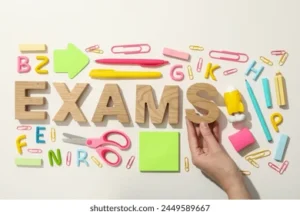 PDF Past Paper On Research Methods For Revision