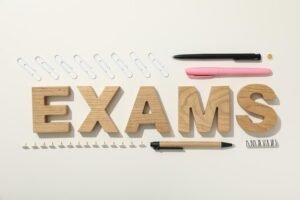 PDF Past Paper On Chemistry Of Materials For Revision