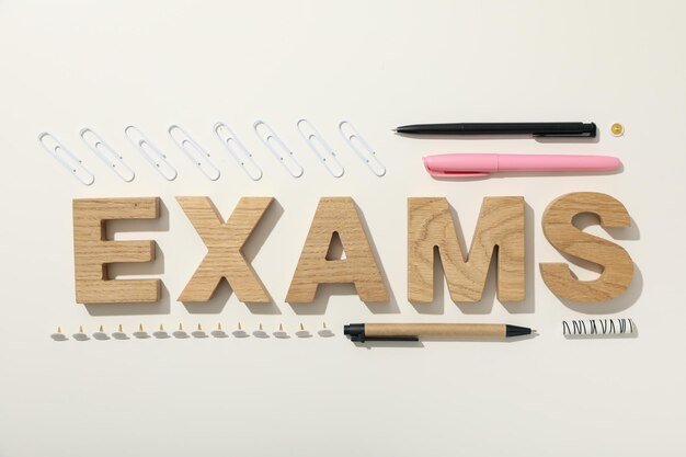 PDF Past Paper On Chemistry Of Materials For Revision