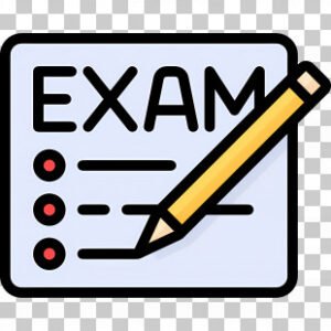 Past Paper On Research Methods For Revision