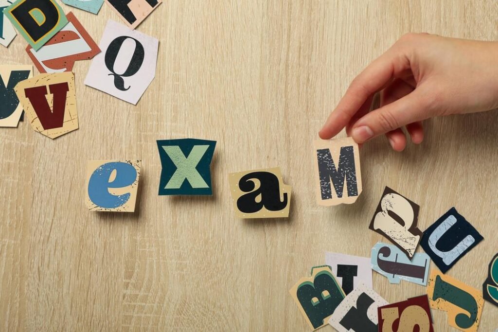 PDF Past Paper On Design And Analysis Of Sample Surveys For Revision