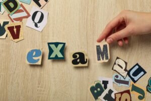 PDF Past Paper On Design And Analysis Of Sample Surveys For Revision