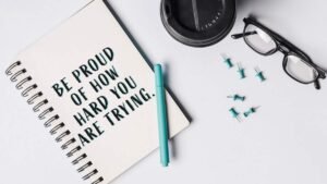 Past Paper On Computer Security And Cryptography For Revision