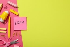 PDF Past Paper On Atomic And Molecular Spectroscopy For Revision