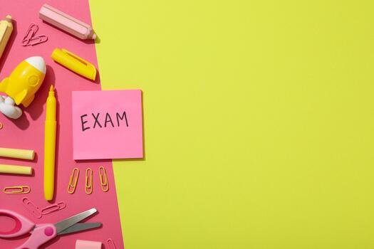 PDF Past Paper On Atomic And Molecular Spectroscopy For Revision