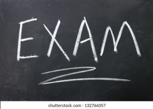 Past Paper On Principles Of Environmental Health For Revision