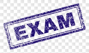 PDF Past Paper On Molecular Diagnostics And Gene Therapy For Revision