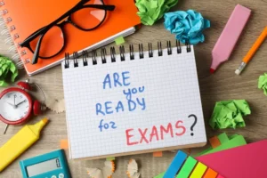 Past Paper On Embedded Systems Development For Revision