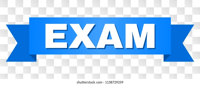 PDF Past Paper On Plant Biotechnology For Revision