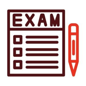 PDF Past Paper On Discrete Structures For Revision