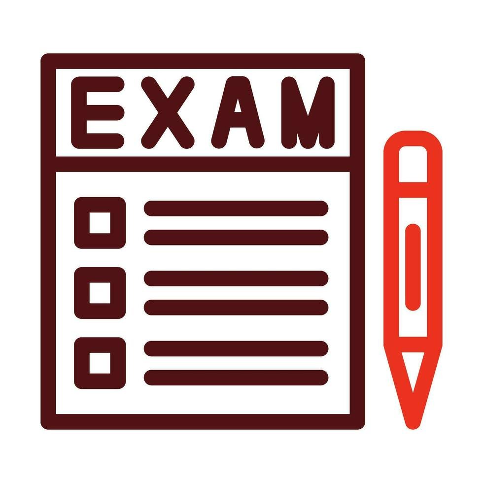 PDF Past Paper On Discrete Structures For Revision