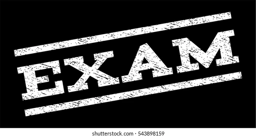 PDF Past Paper On Introduction To Business And Social Statistics For Revision