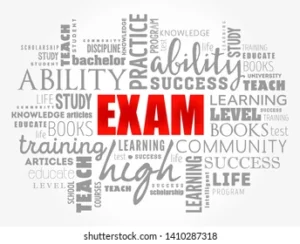 Past Paper On Trauma And Emergency Nursing For Revision