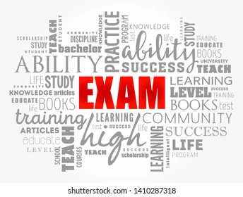 Past Paper On Trauma And Emergency Nursing For Revision