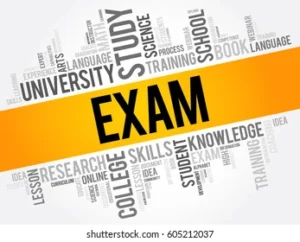 Past Paper On Introduction To Health Systems Management For Revision