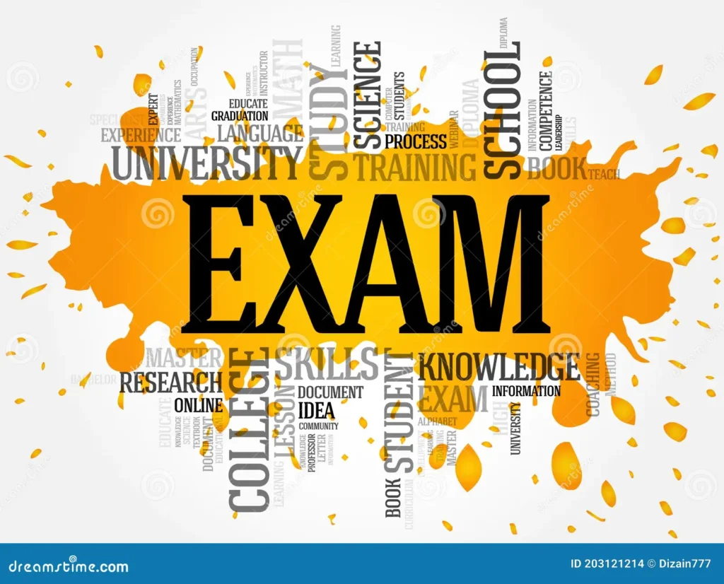 Past Paper On Principles Public Health For Revision