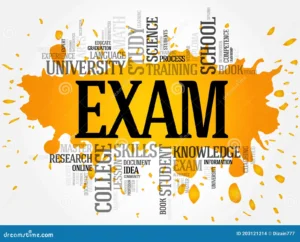 Past Paper On Principles Public Health For Revision